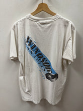Load image into Gallery viewer, Windsor Canadian Shirt