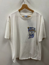 Load image into Gallery viewer, Bud Light Shirt