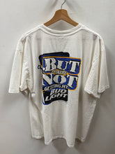 Load image into Gallery viewer, Bud Light Shirt
