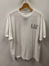 Load image into Gallery viewer, Liz Claiborne Shirt
