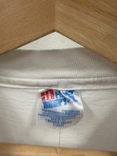 Load image into Gallery viewer, Liz Claiborne Shirt