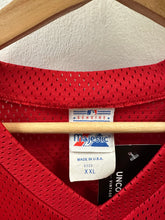 Load image into Gallery viewer, Cleveland Indians Jersey