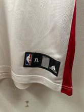 Load image into Gallery viewer, Detroit Pistons Richard Hamilton Jersey