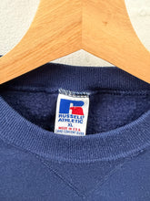 Load image into Gallery viewer, Cleveland Indians Crewneck Sweatshirt