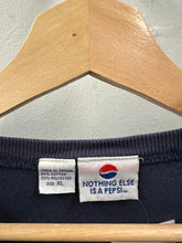 Load image into Gallery viewer, Pepsi Crewneck Sweatshirt