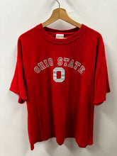 Load image into Gallery viewer, Ohio State Shirt