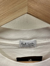 Load image into Gallery viewer, Paul Smith Art Shirt
