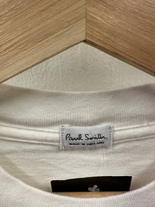Paul Smith Art Shirt