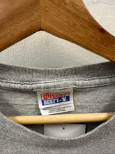 Load image into Gallery viewer, Huey Lewis and The News Shirt