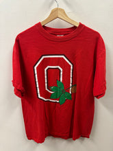 Load image into Gallery viewer, Ohio State Shirt