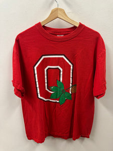 Ohio State Shirt