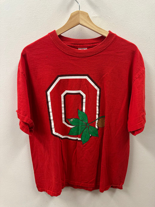 Ohio State Shirt