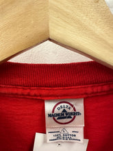 Load image into Gallery viewer, Ohio State Shirt