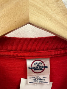 Ohio State Shirt