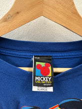 Load image into Gallery viewer, Mickey Mouse Shirt