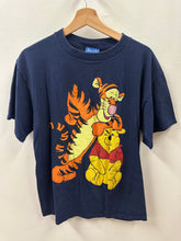 Load image into Gallery viewer, Tigger and Pooh Shirt