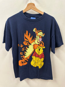 Tigger and Pooh Shirt
