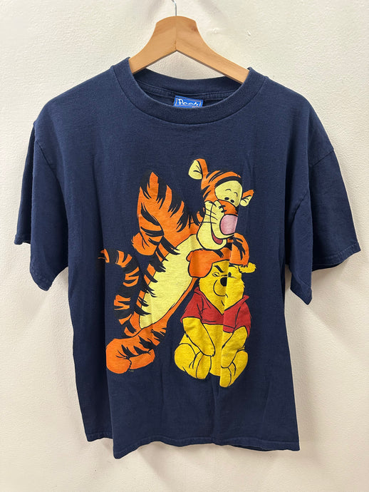 Tigger and Pooh Shirt
