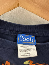 Load image into Gallery viewer, Tigger and Pooh Shirt