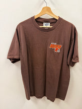 Load image into Gallery viewer, Cleveland Browns Shirt