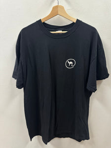 Camel Shirt