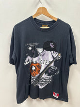 Load image into Gallery viewer, Colorado Rockies Shirt