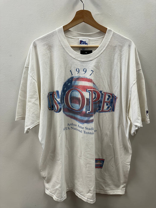 US Open Shirt