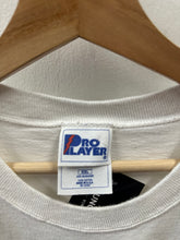 Load image into Gallery viewer, US Open Shirt