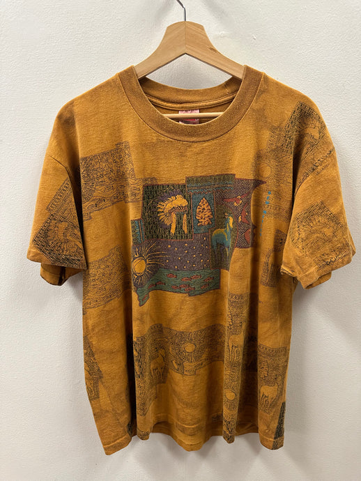 New Mexico Shirt