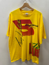 Load image into Gallery viewer, Terry LaBonte Racing Shirt