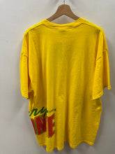 Load image into Gallery viewer, Terry LaBonte Racing Shirt