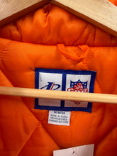 Load image into Gallery viewer, Cleveland Browns Jacket