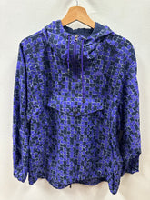 Load image into Gallery viewer, Nike Windbreaker Jacket