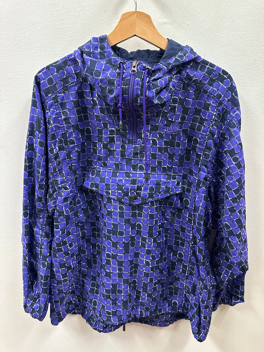 Nike Windbreaker Jacket