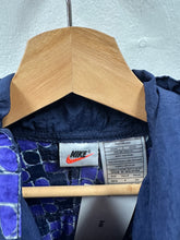 Load image into Gallery viewer, Nike Windbreaker Jacket