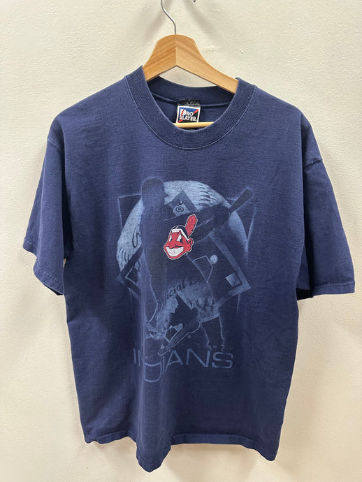 Cleveland Indians Shirt