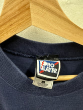 Load image into Gallery viewer, Cleveland Indians Shirt