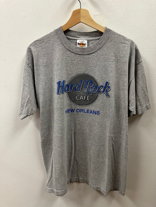 Hard Rock Cafe Shirt