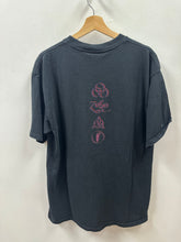 Load image into Gallery viewer, Led Zeppelin Band Shirt