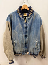 Load image into Gallery viewer, Carhartt Santa Fe Jacket