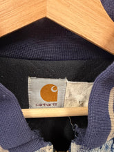 Load image into Gallery viewer, Carhartt Santa Fe Jacket