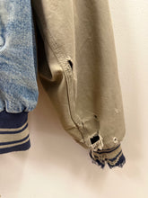Load image into Gallery viewer, Carhartt Santa Fe Jacket