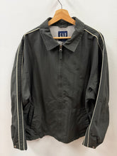 Load image into Gallery viewer, Gap Windbreaker Jacket