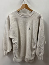 Load image into Gallery viewer, Champion Reverse Weave Crewneck Sweatshirt