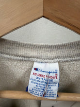 Load image into Gallery viewer, Champion Reverse Weave Crewneck Sweatshirt
