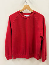 Load image into Gallery viewer, Nike Crewneck Sweatshirt