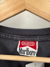 Load image into Gallery viewer, Marlboro Shirt
