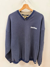 Load image into Gallery viewer, Penn State Crewneck Sweatshirt