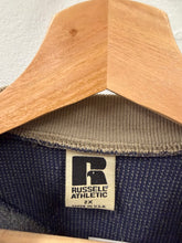 Load image into Gallery viewer, Penn State Crewneck Sweatshirt