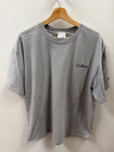 Load image into Gallery viewer, L.L. Bean Shirt
